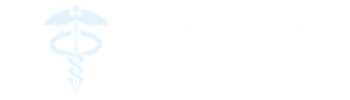 Botica y Droguería Alemana